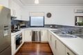 Property photo of 31 Monmouth Street Ridleyton SA 5008