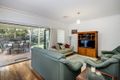 Property photo of 31 Monmouth Street Ridleyton SA 5008