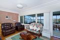 Property photo of 36 Macquarie Street Bolton Point NSW 2283