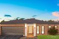 Property photo of 18 Jamescott Drive Drouin VIC 3818