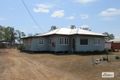 Property photo of 49 Zabel Road Lockrose QLD 4342