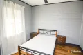 Property photo of 9 James Street Lithgow NSW 2790