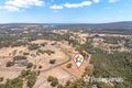 Property photo of 233 Dryandra Avenue Yallingup WA 6282