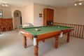 Property photo of 8 Jacobs Close North Epping NSW 2121