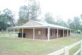 Property photo of 1081-1091 Teviot Road South Maclean QLD 4280