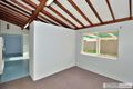 Property photo of 6 Wagtail Court Greenfields WA 6210