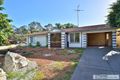 Property photo of 6 Wagtail Court Greenfields WA 6210