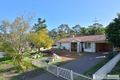 Property photo of 6 Wagtail Court Greenfields WA 6210