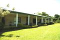 Property photo of 709 Ellerbeck Road Carruchan QLD 4816