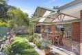 Property photo of 9A Oakover Street East Fremantle WA 6158