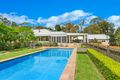 Property photo of 282 Killawarra Road Duffys Forest NSW 2084