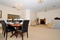 Property photo of 52A East Parkway Colonel Light Gardens SA 5041