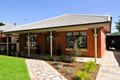 Property photo of 52A East Parkway Colonel Light Gardens SA 5041