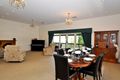 Property photo of 52A East Parkway Colonel Light Gardens SA 5041