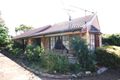 Property photo of 16 Sophia Street Kempton TAS 7030