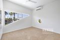 Property photo of 2 Hinkler Crescent Fannie Bay NT 0820