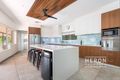 Property photo of 2 Hinkler Crescent Fannie Bay NT 0820
