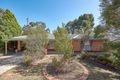 Property photo of 1 Carr Street Mount Barker SA 5251