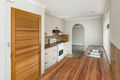 Property photo of 1 Carr Street Mount Barker SA 5251