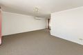 Property photo of 1 Carr Street Mount Barker SA 5251