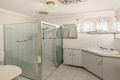 Property photo of 1 Carr Street Mount Barker SA 5251