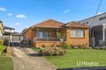 Property photo of 4 Gloucester Avenue Merrylands NSW 2160