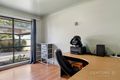 Property photo of 8 Walsh Close Toormina NSW 2452