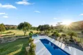 Property photo of 61 Stock Road Lower Inman Valley SA 5211