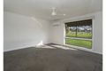 Property photo of 88 Dwarroon Road Cudgee VIC 3265