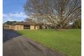 Property photo of 88 Dwarroon Road Cudgee VIC 3265