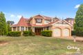 Property photo of 6 Sanctuary Place Chipping Norton NSW 2170
