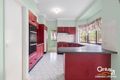 Property photo of 6 Sanctuary Place Chipping Norton NSW 2170