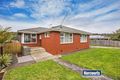 Property photo of 3 Blackwood Parade Romaine TAS 7320