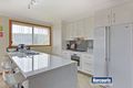 Property photo of 3 Blackwood Parade Romaine TAS 7320