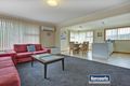 Property photo of 3 Blackwood Parade Romaine TAS 7320