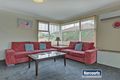 Property photo of 3 Blackwood Parade Romaine TAS 7320