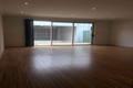 Property photo of 30 Chestnut Drive Parafield Gardens SA 5107