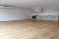 Property photo of 30 Chestnut Drive Parafield Gardens SA 5107