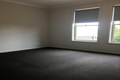 Property photo of 30 Chestnut Drive Parafield Gardens SA 5107