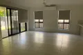 Property photo of 9 Valma Street Raceview QLD 4305