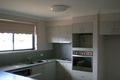 Property photo of 2/2 Grant Street Kootingal NSW 2352