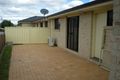 Property photo of 2/2 Grant Street Kootingal NSW 2352