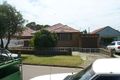 Property photo of 6 Michael Avenue Belfield NSW 2191