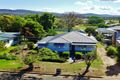 Property photo of 4 Bombelli Street Bingara NSW 2404