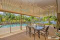 Property photo of 1/17 Viscount Drive Tallai QLD 4213
