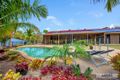 Property photo of 1/17 Viscount Drive Tallai QLD 4213