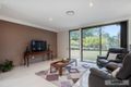 Property photo of 1/17 Viscount Drive Tallai QLD 4213