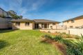 Property photo of 25 Hadlow Drive Cameron Park NSW 2285