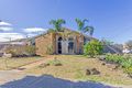 Property photo of 50 Bourke Crescent Hoppers Crossing VIC 3029