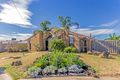 Property photo of 50 Bourke Crescent Hoppers Crossing VIC 3029